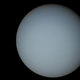 Image for article titled Should we just rename Uranus already?